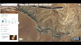 GIH Zorro Ranch