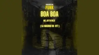 Boa Boa