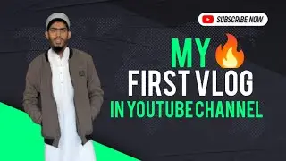 My First Vlog🔥 business ke life And One ka profit 💵