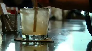 Montana easing restrictions on bars and restaurants
