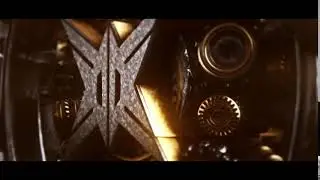 ✘Vxrtex✘ Epic Intro ✘ 120 Likes for JaniArtz? ✘