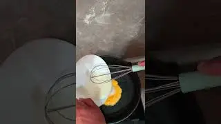 ОМОЕТ НА МИЛЛИОН😋 #топ #рецепты #лайфхаки