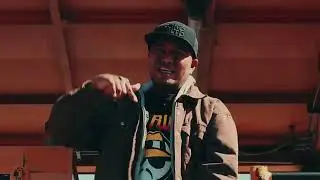 Los hijos del trueno...