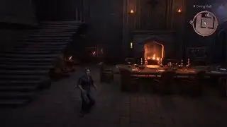 Dragon Age&trade;  The Veilguard Bol&uuml;m 13