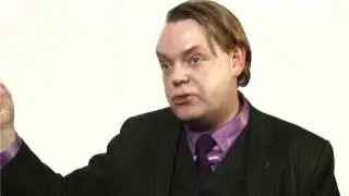 Rickard Falkvinge interview - the Guardian