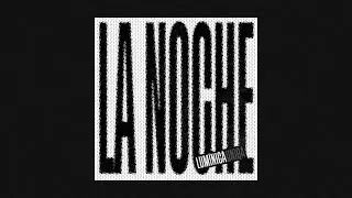 LA NOCHE - UNIQA
