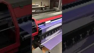 3.2m curtain bed sheetings textile printer directly printing