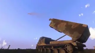 Multi vek test