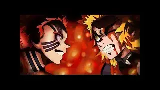 When Animators Forgot Their Budget  God Tier Animation  4k video