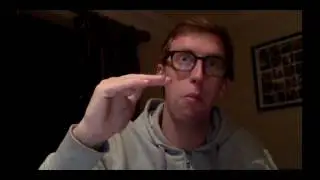 Building Your Network Marketing Business Using Facebook