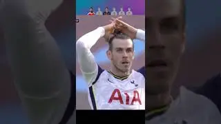 Shots That Hit The Post 😮