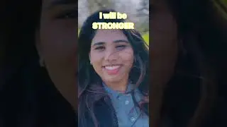 #music #song #hiphop #lyrics #beautiful #life #women #selfcare #self #love #stronger #freedom #cool