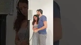 AdriaCo e Francesca Pugliese - Warning Sign | Coldplay cover |