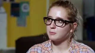Teen Recovery Solutions