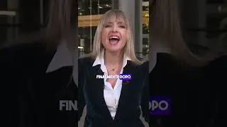 Silvia Sardone - Migranti, da gennaio dimezzati gli sbarchi in Italia (10.02.26)