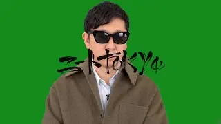 ☆Taku Takahashi : 好きな学食