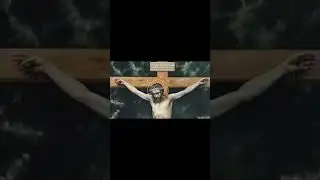 The virgin shall conceive and name him Emmanuel.