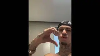 [FREE] Type Beat Brocasito x Yunk Vino x Stuani | 
