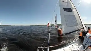 Well Done 4 мая 2024 года. Гонка №1