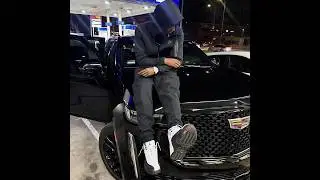 [FREE] 9BMeechie Type Beat - 