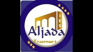 Pr&aacute;cticas Erasmus+ en Praga - 2022