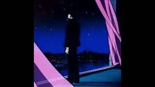 Nostalgic Type Beat | Artist PM Beats | Evening