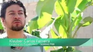 Document&aacute;rio Cooperfrutos