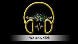 Frequency Click