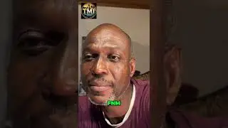 Bahamas: Political Corruption & The Need for Change!