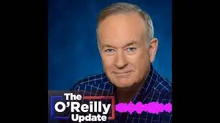 The O'Reilly Update, Morning Edition: April 13, 2022