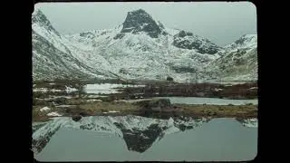 Trolsk - Trailer | IFFR 2026