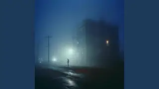 3am