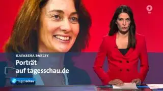 tagesschau 20:00 Uhr, 02.11.2015