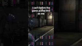 incredible game #gaming #livestream #batman #arkhamasylum #batmanarkhamasylum #scarecrow #joker