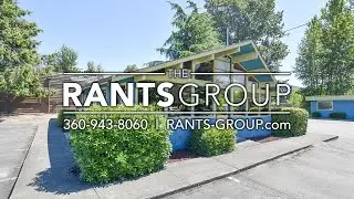 2105 Harrison Ave NW, Olympia, WA