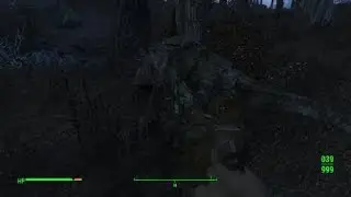 Explosive Double-Barreled Shotgun vs Combat Rifle vs Pipe Gun - Fallout 4