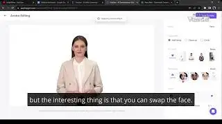 Create Ai News Channel || AI news Generator | AI LipSync #techzila #aifuture #ainews  #ainewsanchor