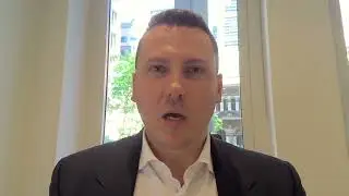 Market Insights Adelaide | Pursuit Minerals (ASX:PUR) Interview with Stockhead
