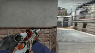 Brain (AW)Power