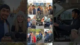 The Downfall of YouTube: Shorts & Viral Trends