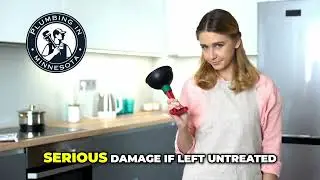 Minneapolis Plumber | Minneapolis Plumbing | Reliable Plumbing & Sewer Repair in Minneapolis