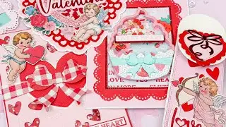 Lots of Valentines with Scrap Diva Designs, discount HELLO10