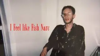 Перевод Интервью w/ Fish Narc