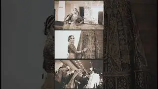 #trendingshorts #bestprewedding #weddingvibes #cinematic #reels #reel #lovestatus #lovesong #song