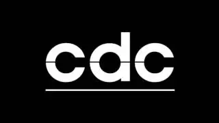 CDC   Hot Out Here