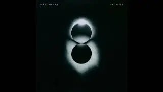 Casey Wells - Archives