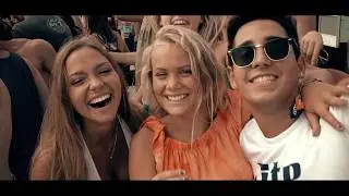 Country Thunder Wisconsin 2020
