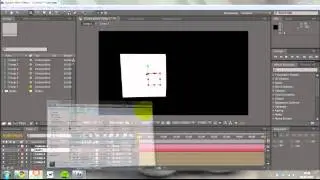 HTYT: Box Intro Tutorial