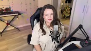 Живой вокал! Песенный🤗  #shots  стрим! 💖   #shortsvideo 🤗