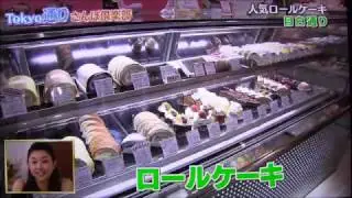 2011年6月25日テレビ東京「土曜スペシャル」&times;ビルソンローラーズ ｜ビルソンローラーズ